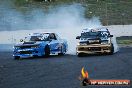 Driftfest 07 - 0357_00